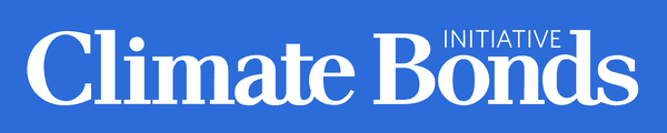 Climate Bonds Initiative
