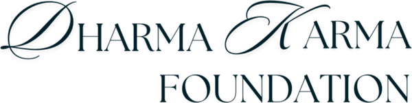 Dharma Karma Foundation