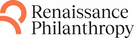 Renaissance Philanthropy